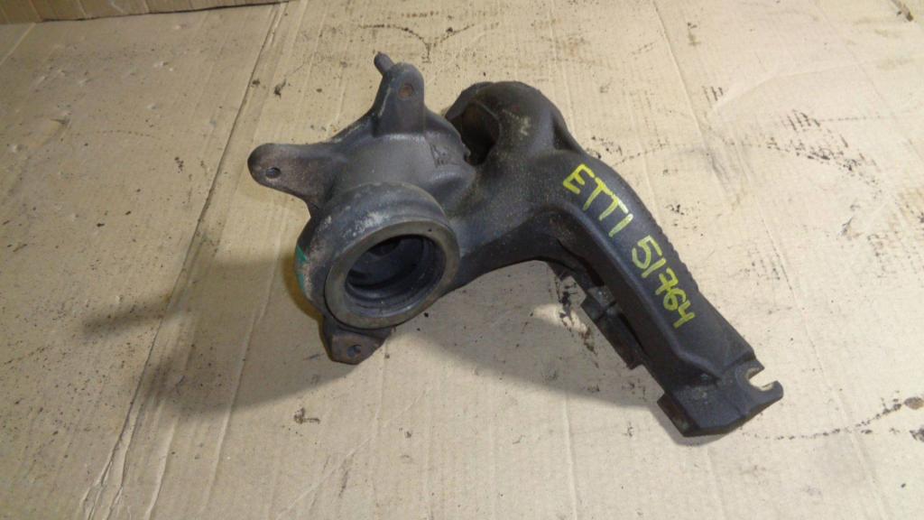 Коллектор выпускной, 3000 рублей, Пермь