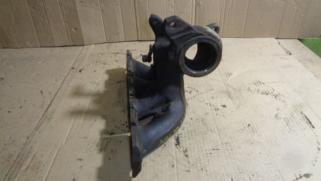 Коллектор выпускной, 3000 рублей, Пермь