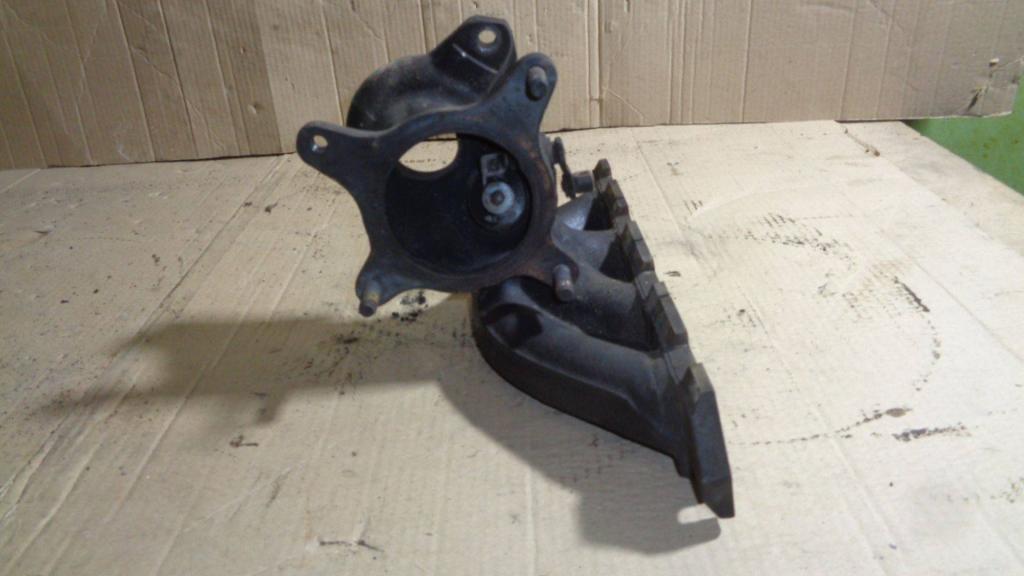 Коллектор выпускной, 3000 рублей, Пермь