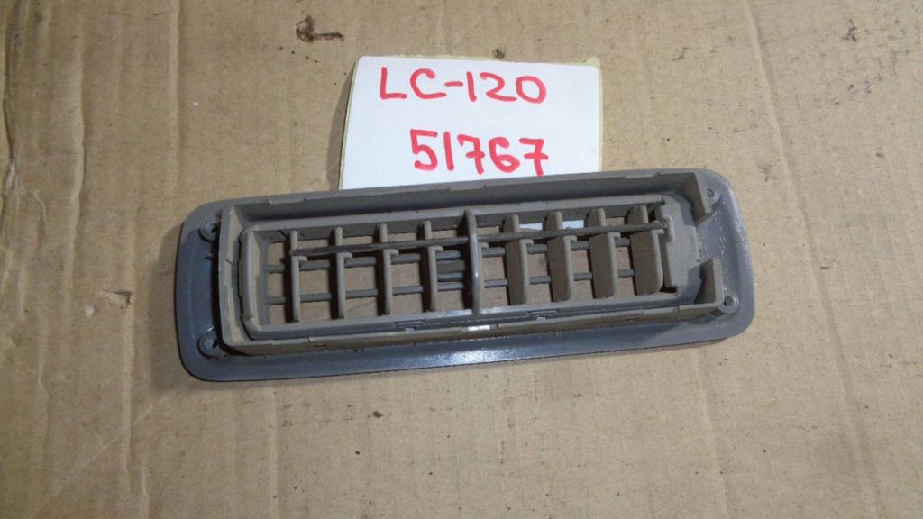 Дефлектор воздушный, 1000 рублей, Пермь