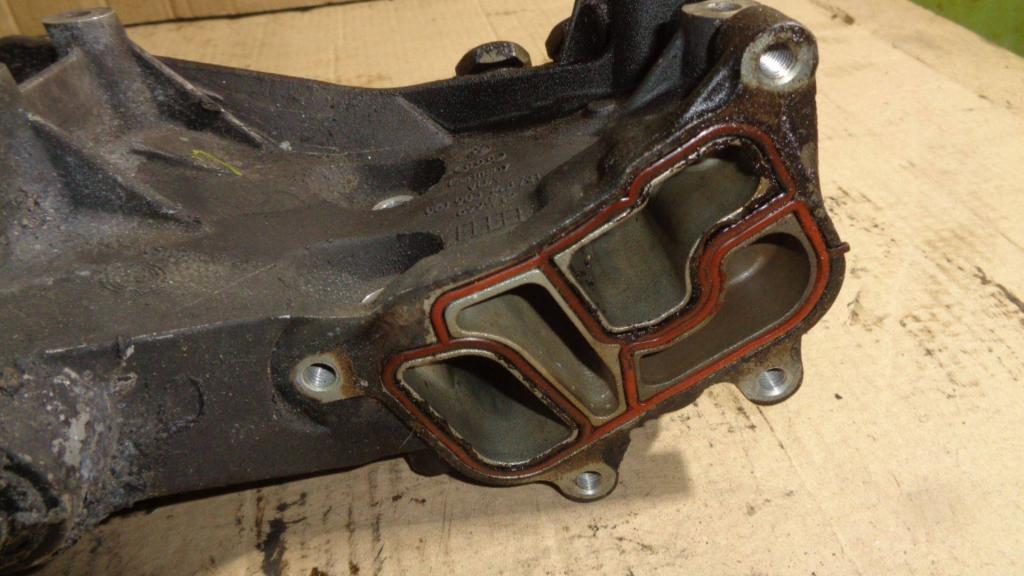 Кронштейн генератора, 1500 рублей, Пермь