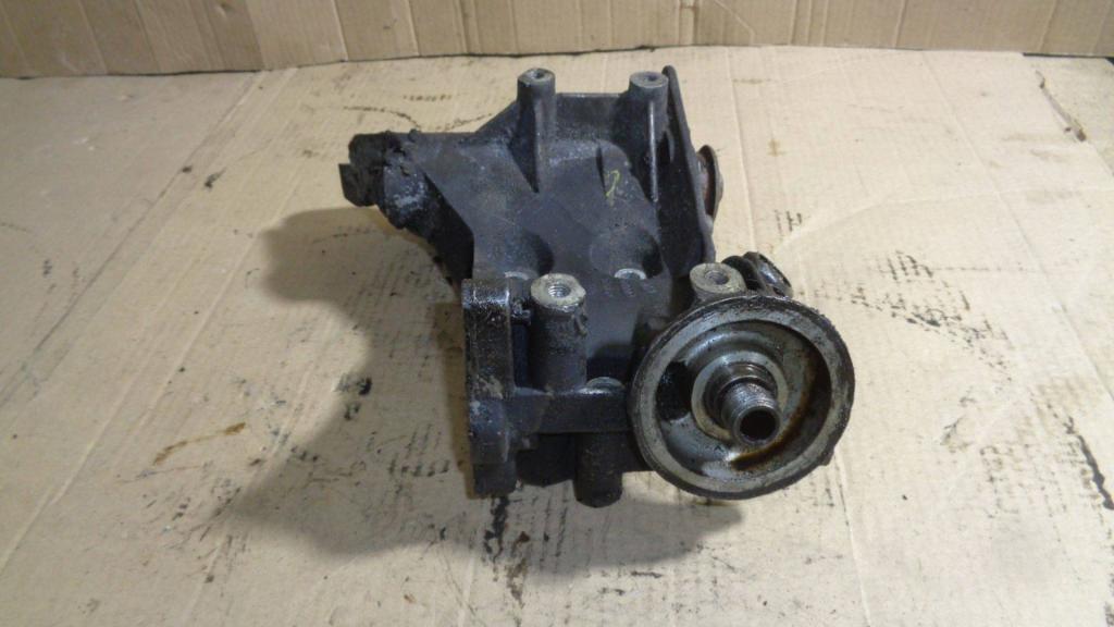 Кронштейн генератора, 1500 рублей, Пермь