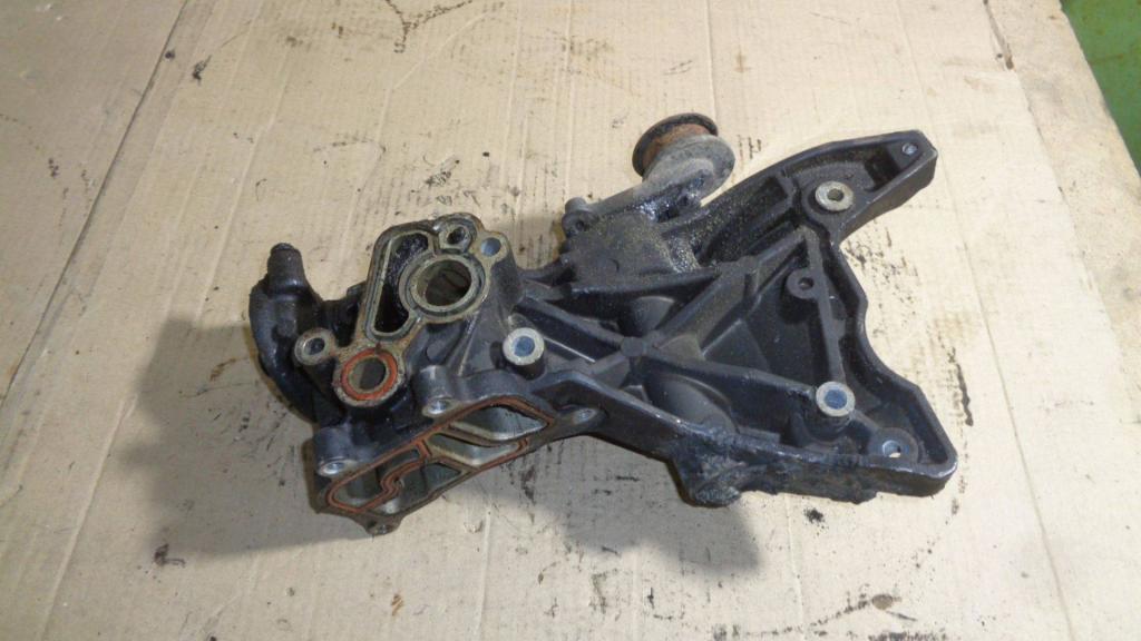 Кронштейн генератора, 1500 рублей, Пермь