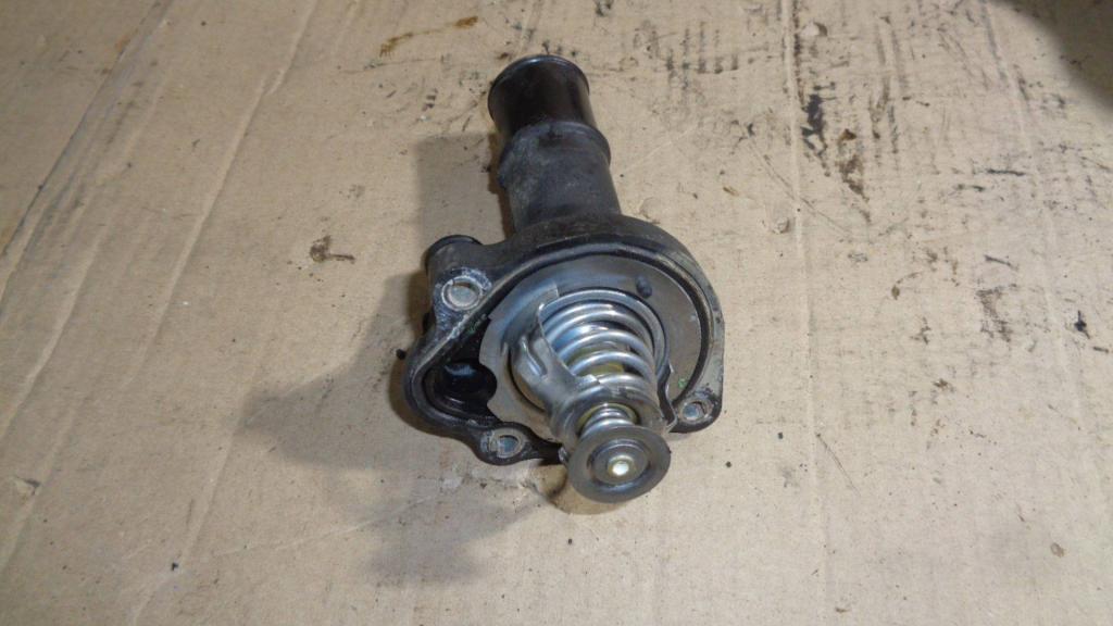 Корпус термостата, 1000 рублей, Пермь