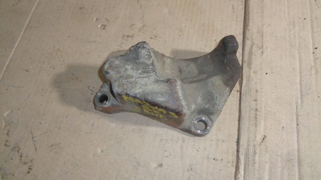 Кронштейн двигателя правый, 1500 рублей, Пермь