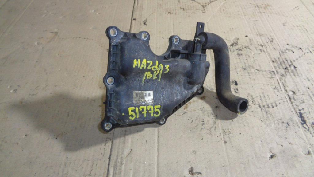 Сапун, 500 рублей, Пермь