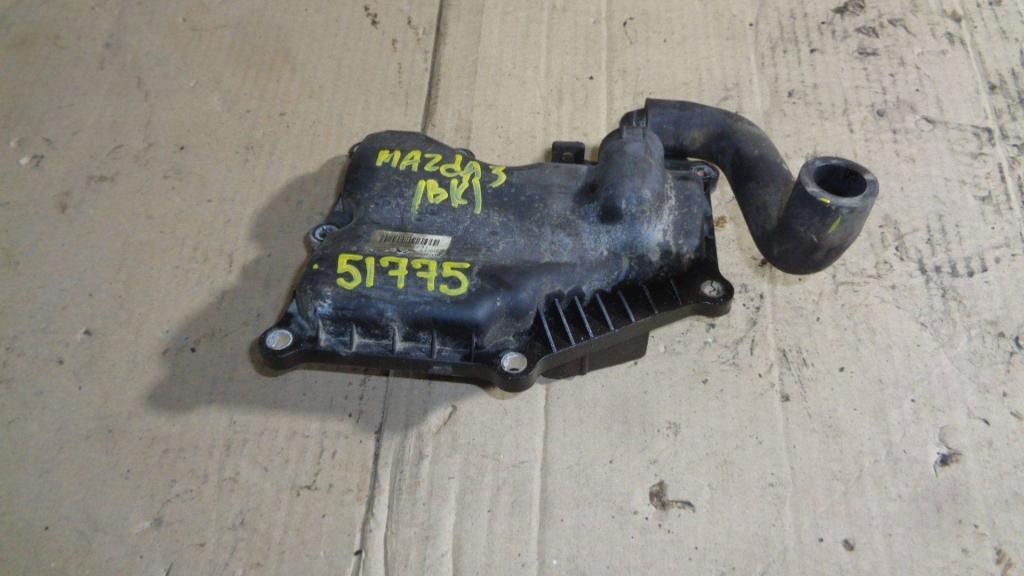 Сапун, 500 рублей, Пермь