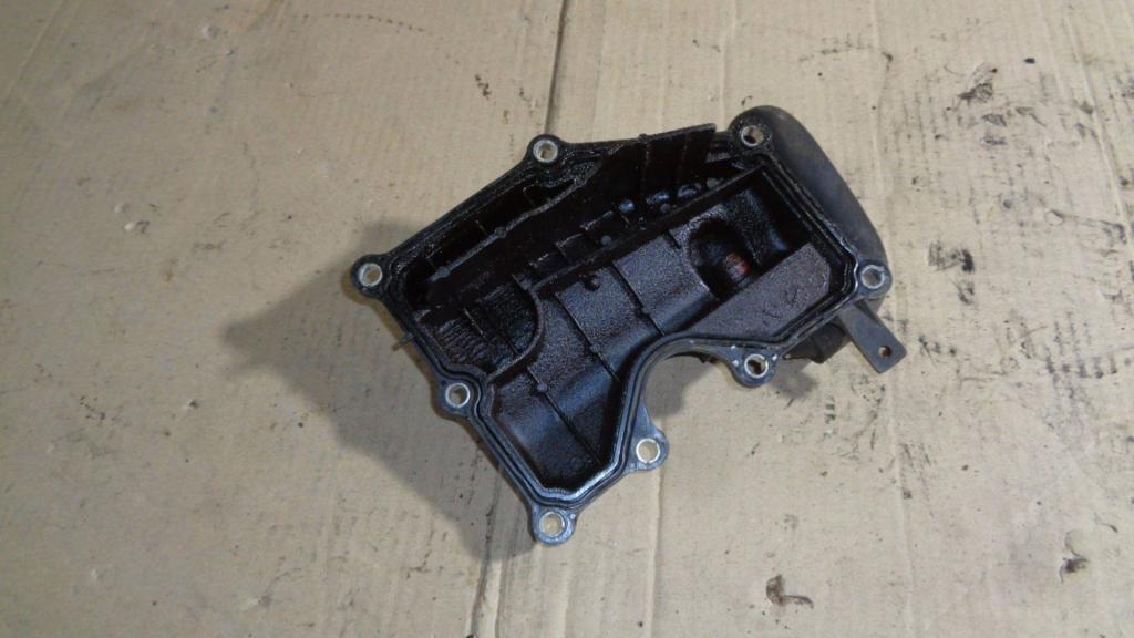 Сапун, 500 рублей, Пермь