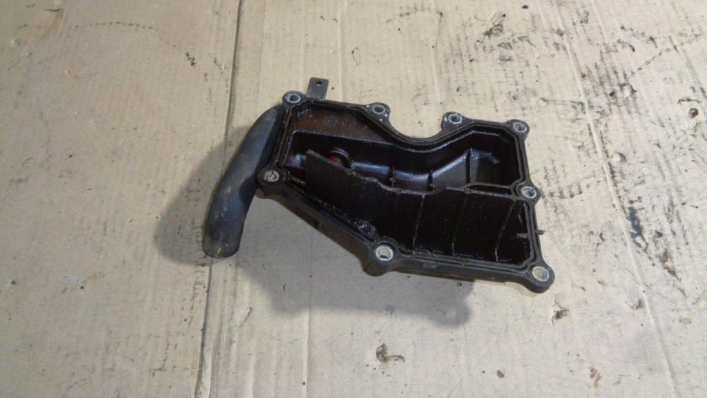 Сапун, 500 рублей, Пермь