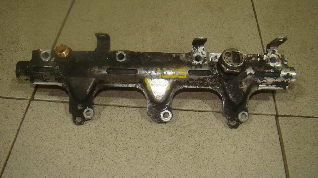 Рейка топливная, 1500 рублей, Пермь