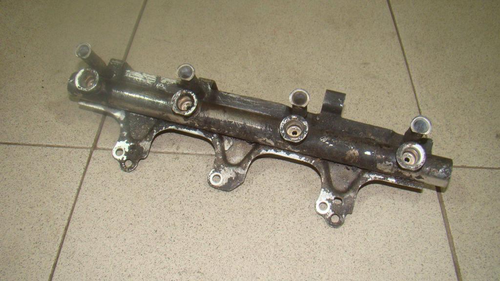 Рейка топливная, 1500 рублей, Пермь