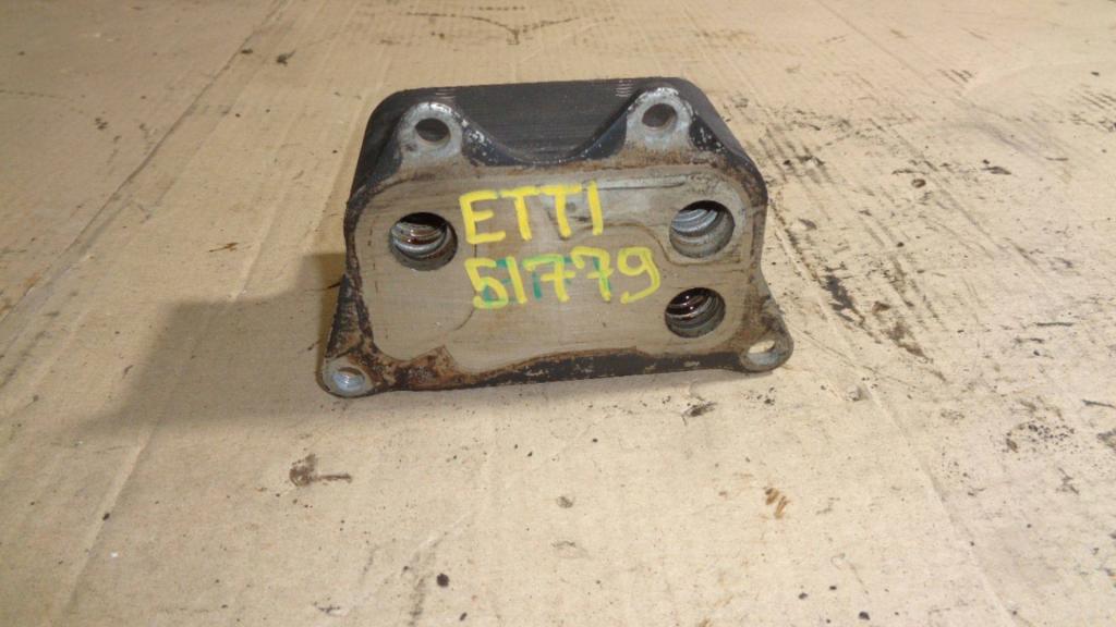 Радиатор масляный, 1000 рублей, Пермь