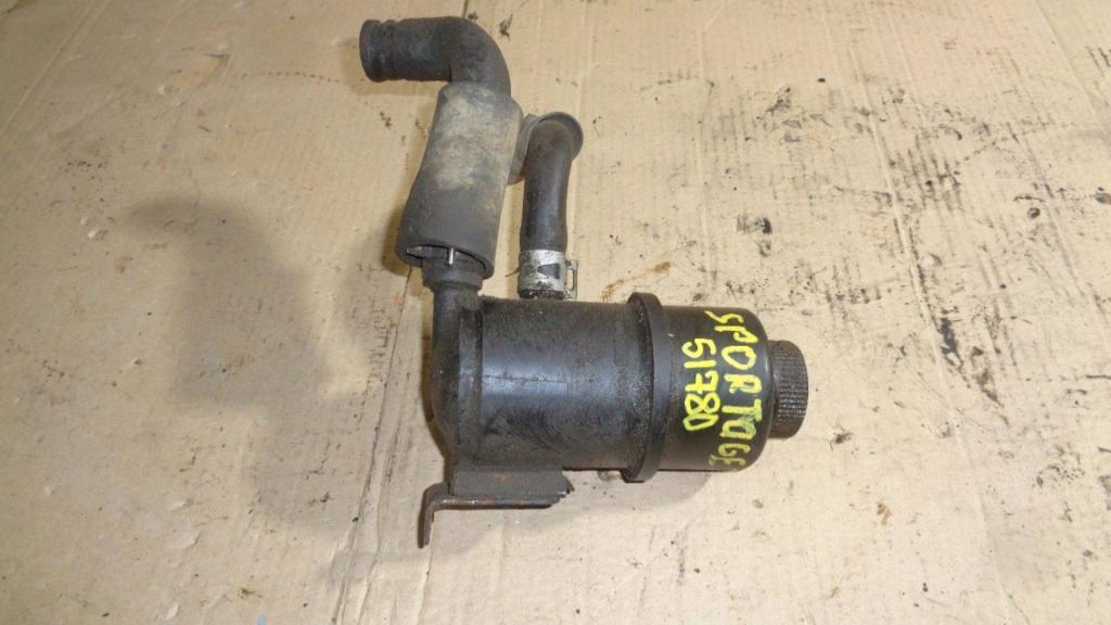 Бачок гидроусилителя, 500 рублей, Пермь