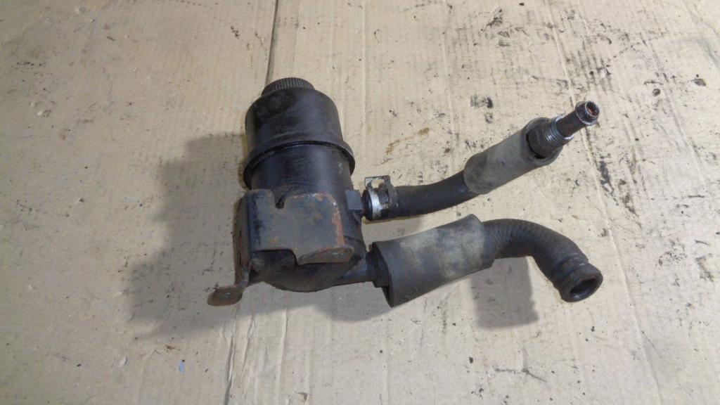 Бачок гидроусилителя, 500 рублей, Пермь