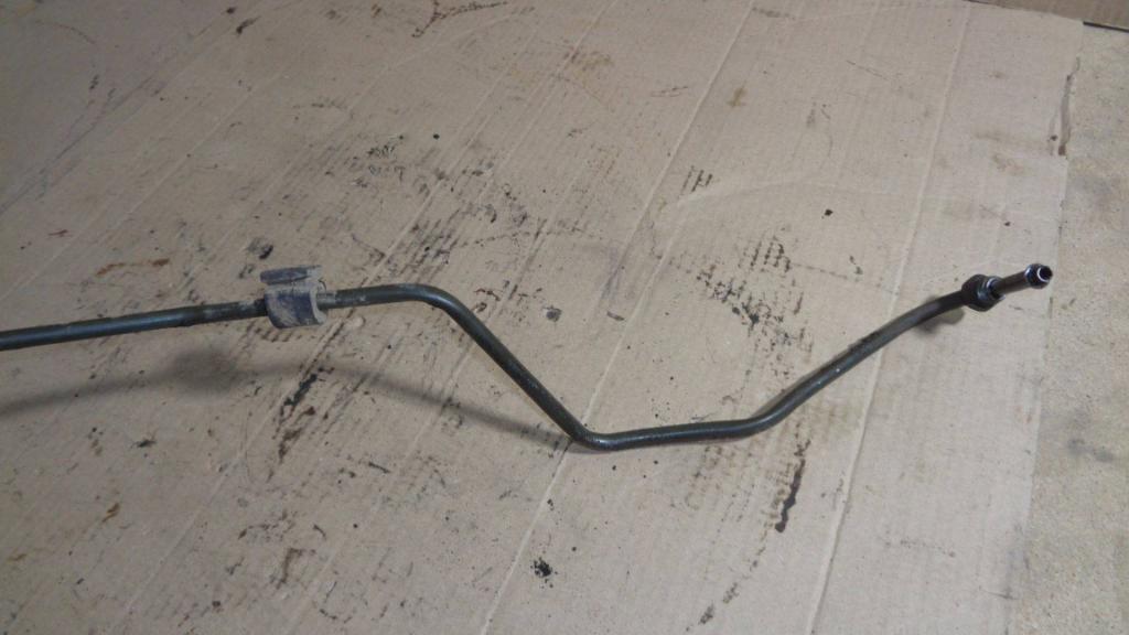 Трубка гидроусилителя, 3000 рублей, Пермь