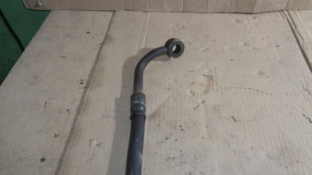 Трубка гидроусилителя, 3000 рублей, Пермь