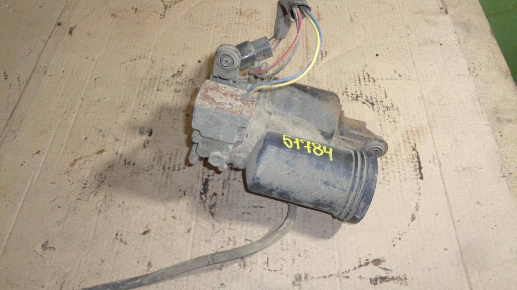 Насос регулировки подвески, 15000 рублей, Пермь