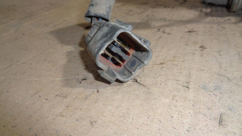 Насос регулировки подвески, 15000 рублей, Пермь