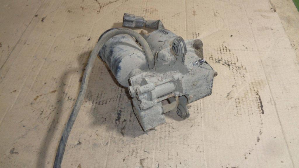 Насос регулировки подвески, 15000 рублей, Пермь