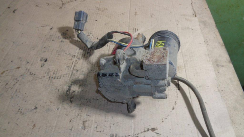 Насос регулировки подвески, 15000 рублей, Пермь