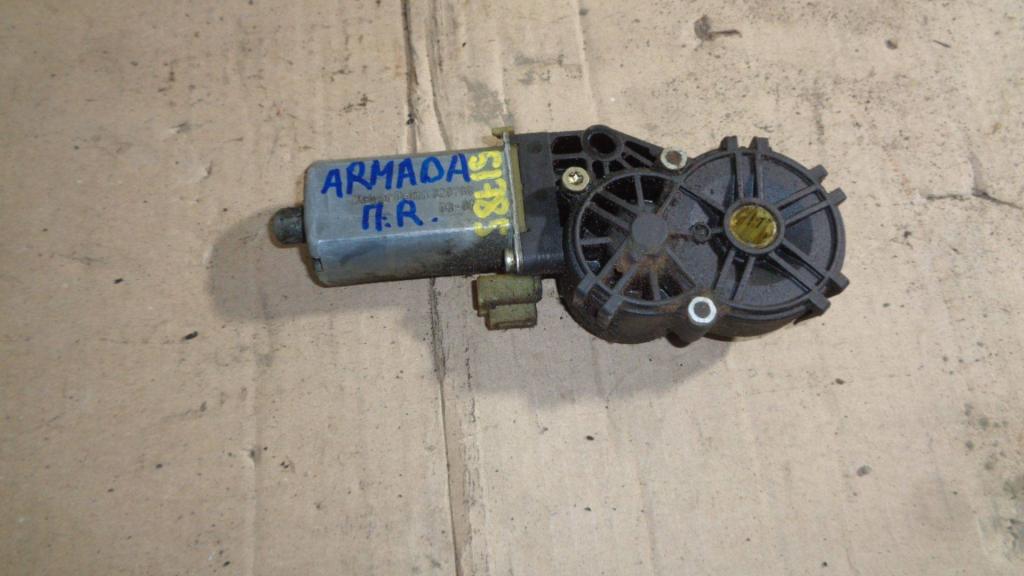 Моторчик регулировки сиденья, 1500 рублей, Пермь