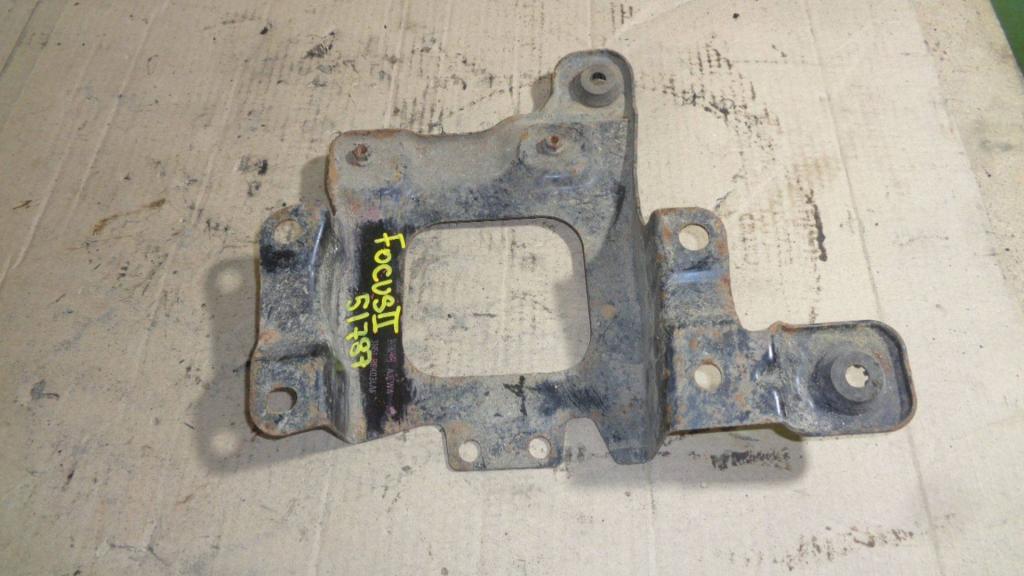 Крепление АКБ, 500 рублей, Пермь