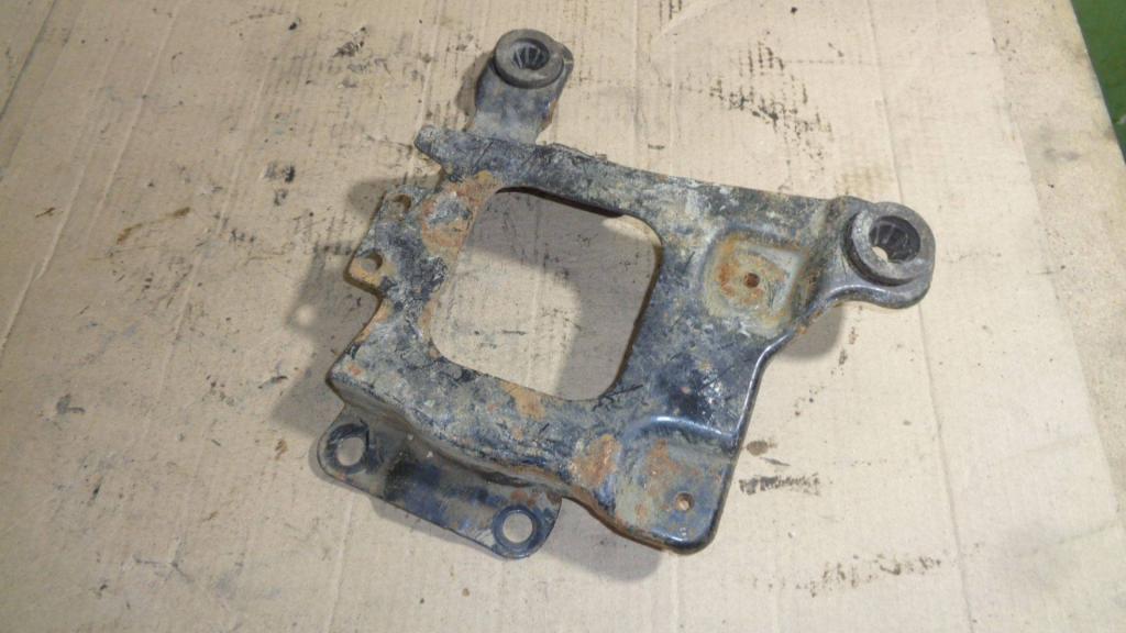 Крепление АКБ, 500 рублей, Пермь