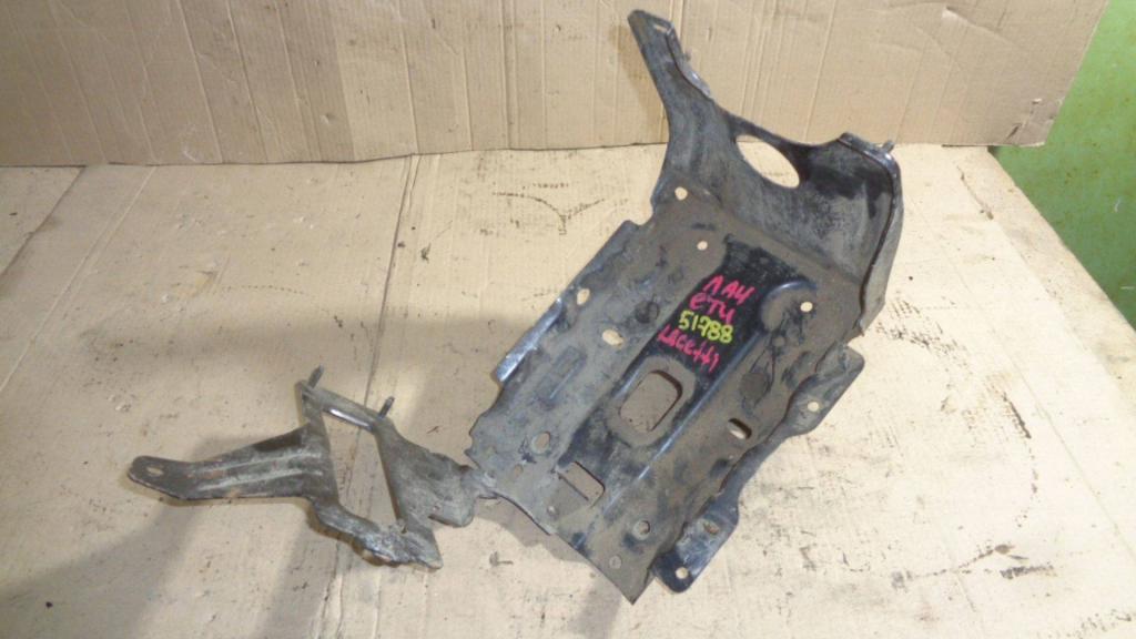 Крепление АКБ, 500 рублей, Пермь