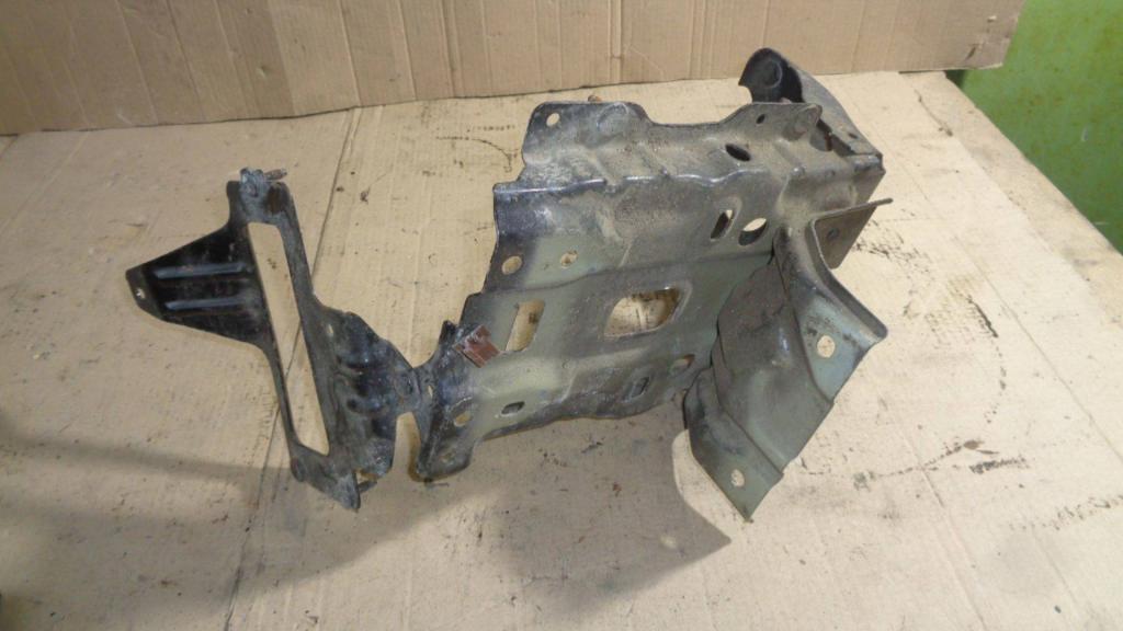 Крепление АКБ, 500 рублей, Пермь