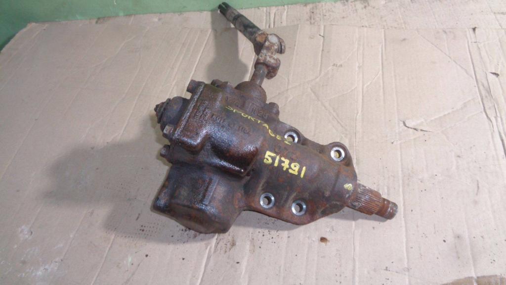 Механизм рулевого управления, 9400 рублей, Пермь