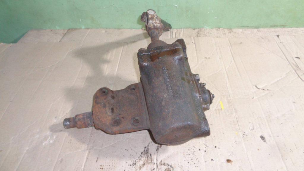 Механизм рулевого управления, 9400 рублей, Пермь