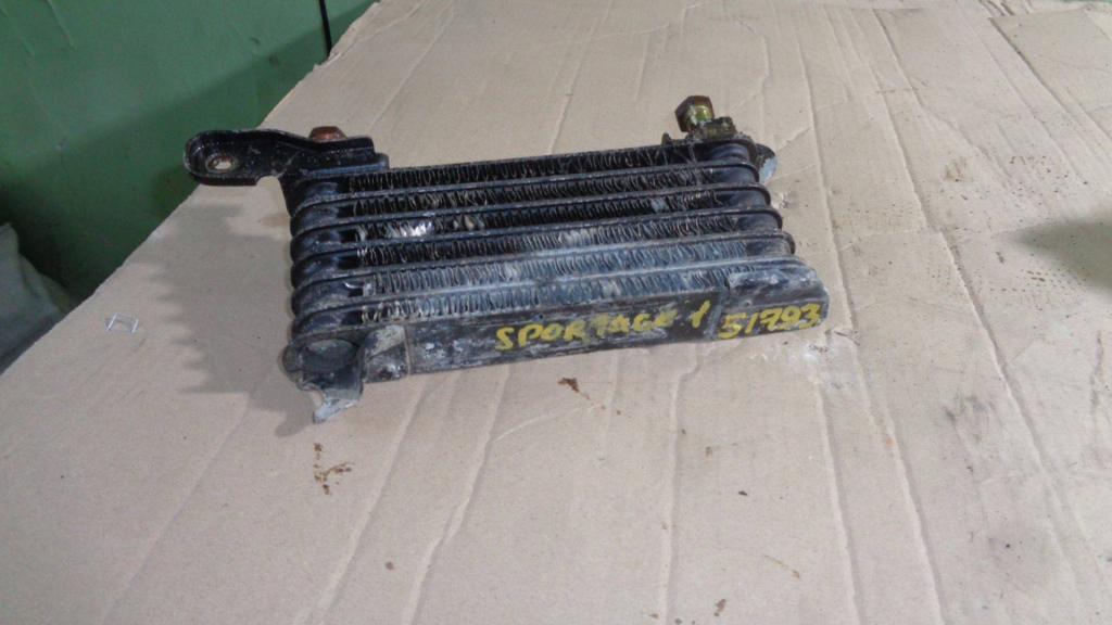 Радиатор масляный, 1000 рублей, Пермь