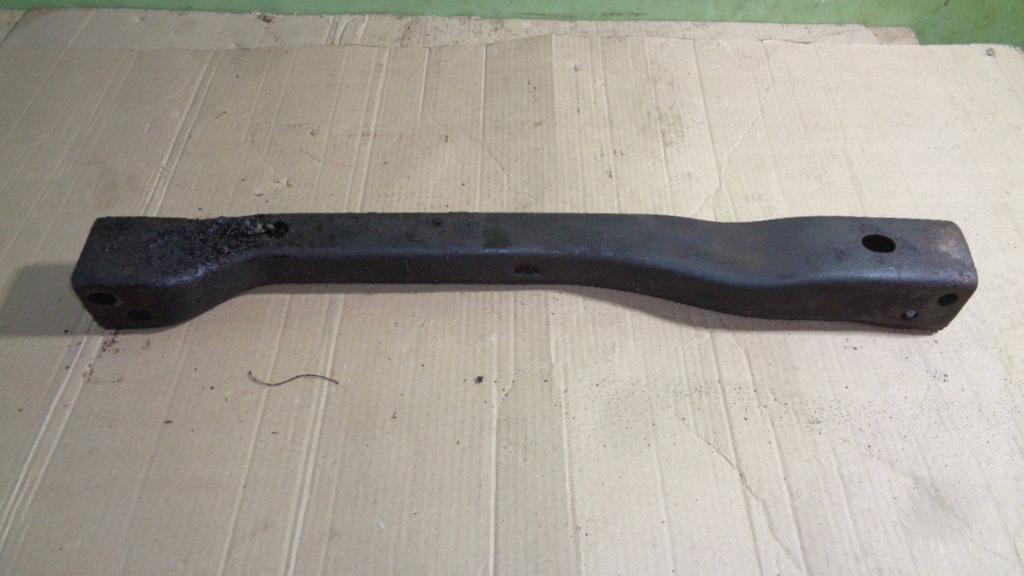 Балка передняя поперечная, 1500 рублей, Пермь