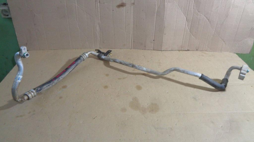 Трубка кондиционера, 1000 рублей, Пермь