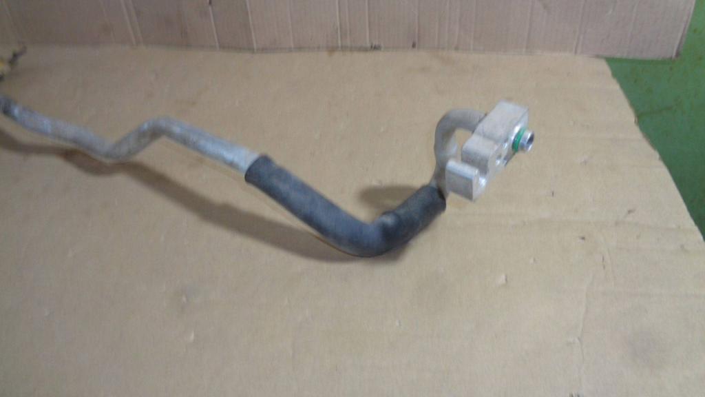 Трубка кондиционера, 1000 рублей, Пермь