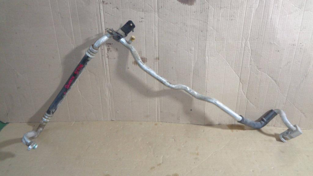 Трубка кондиционера, 1000 рублей, Пермь