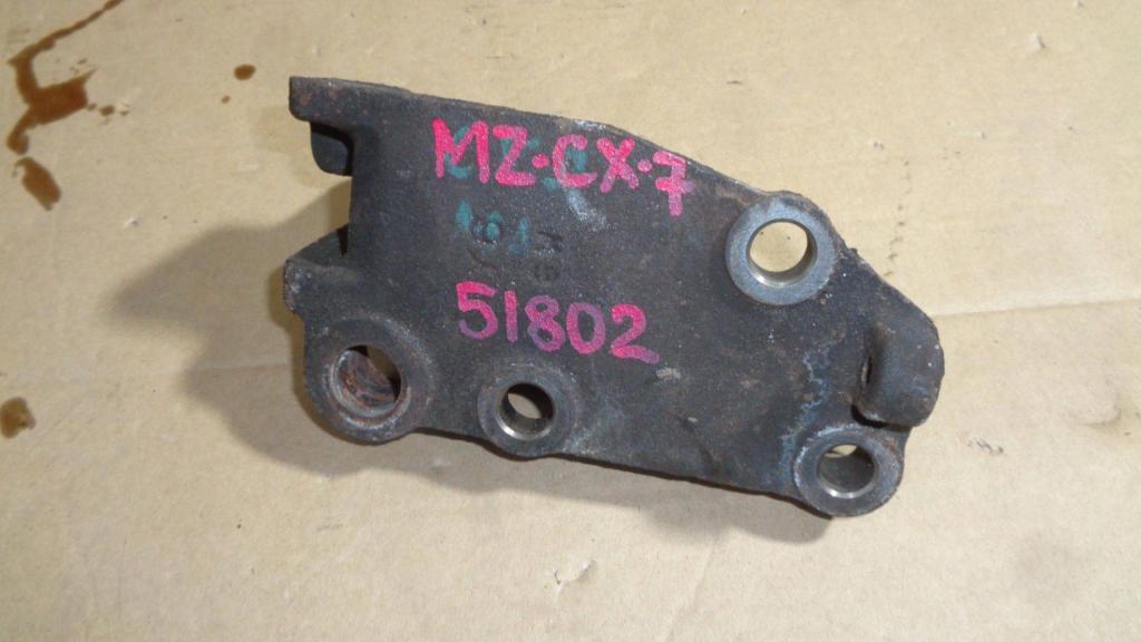 Кронштейн двигателя, 500 рублей, Пермь