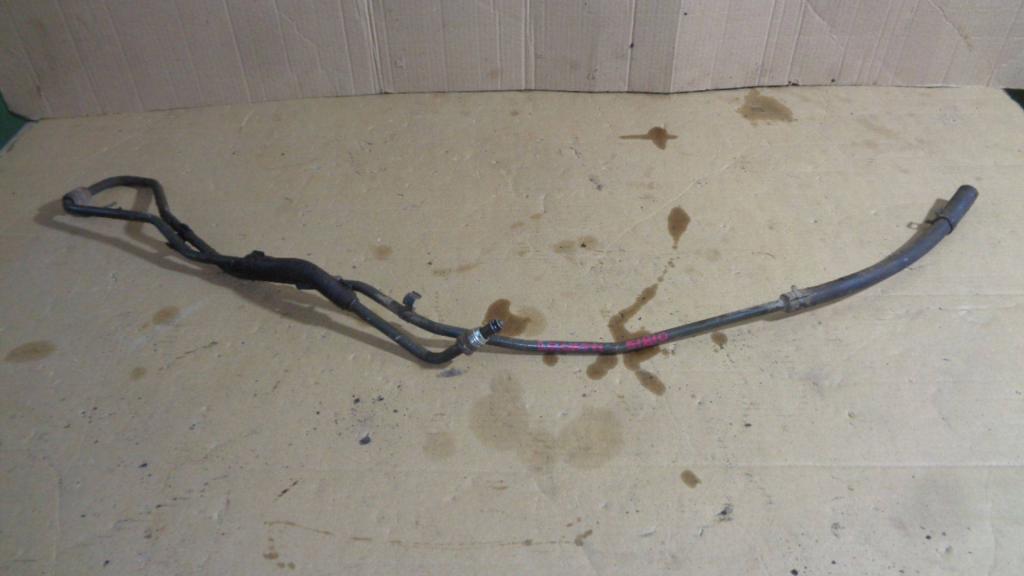 Радиатор гидроусилителя, 500 рублей, Пермь