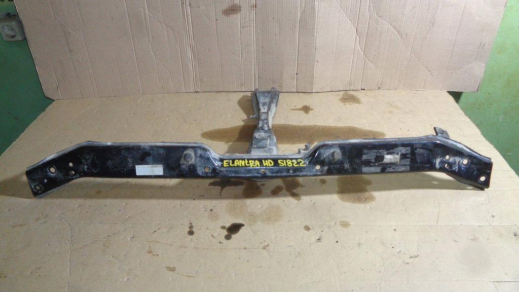 Панель передняя, 3000 рублей, Пермь