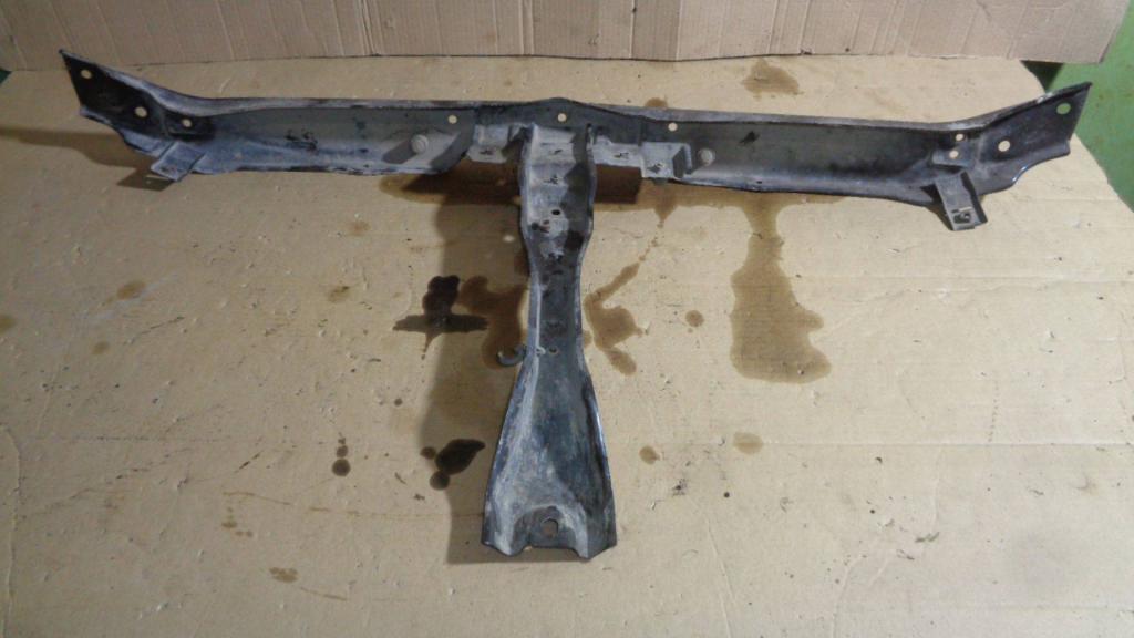 Панель передняя, 3000 рублей, Пермь