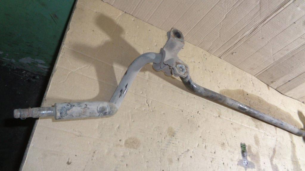 Стабилизатор передний, 2500 рублей, Пермь