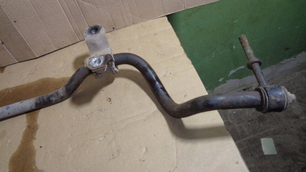 Стабилизатор передний, 2500 рублей, Пермь