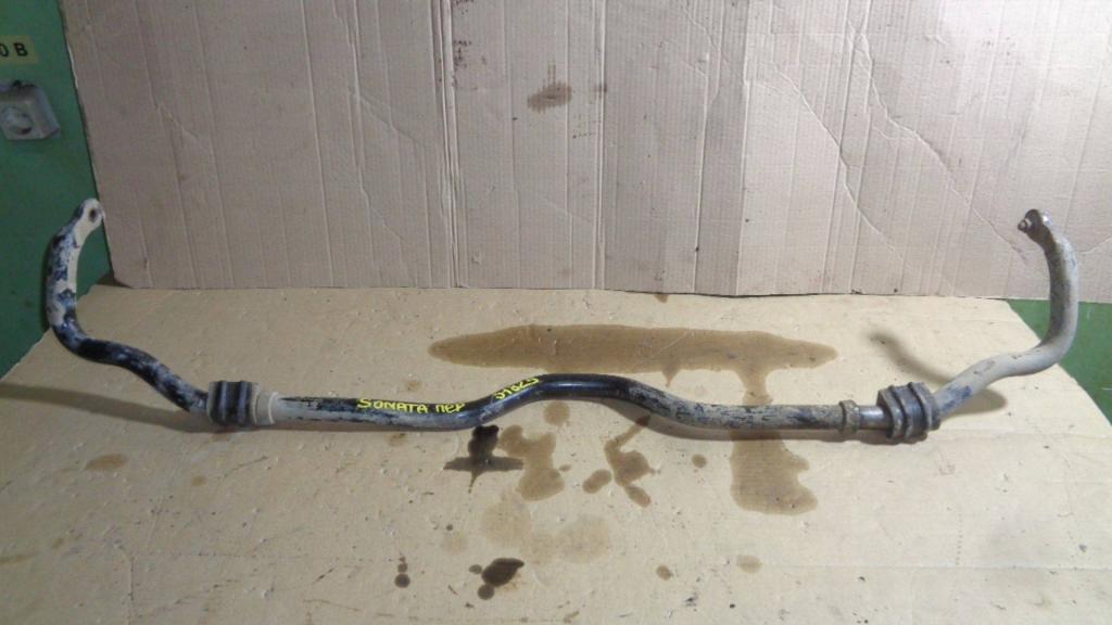 Стабилизатор передний, 1000 рублей, Пермь