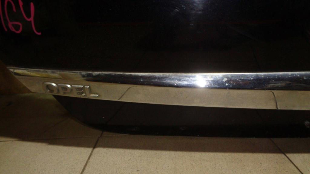 Накладка двери багажника, 2000 рублей, Пермь