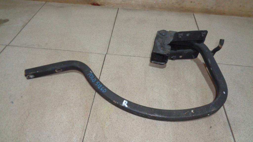 Петля крышки багажника, 1500 рублей, Пермь