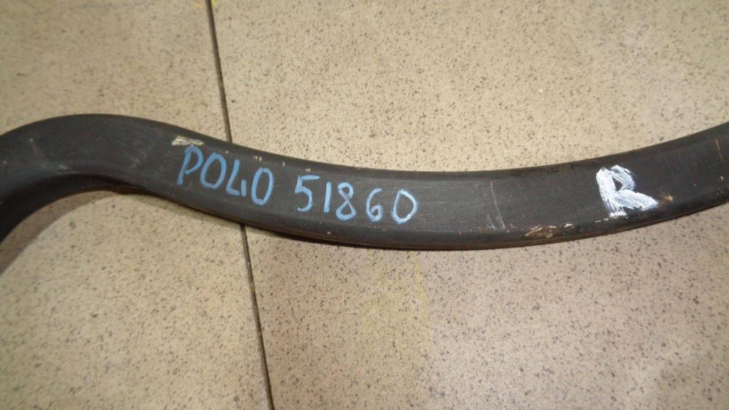 Петля крышки багажника, 1500 рублей, Пермь