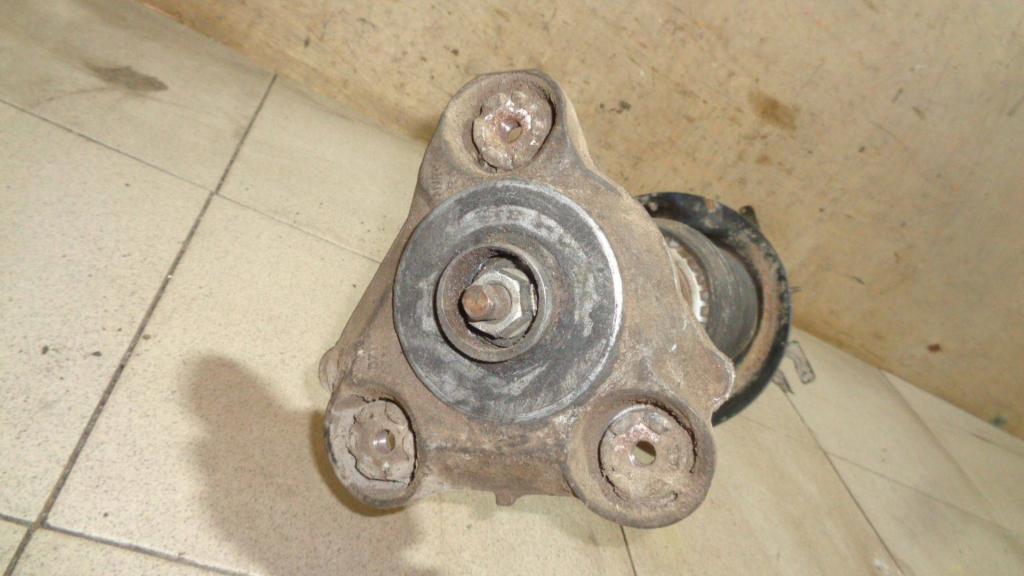 Опора переднего амортизатора, 700 рублей, Пермь