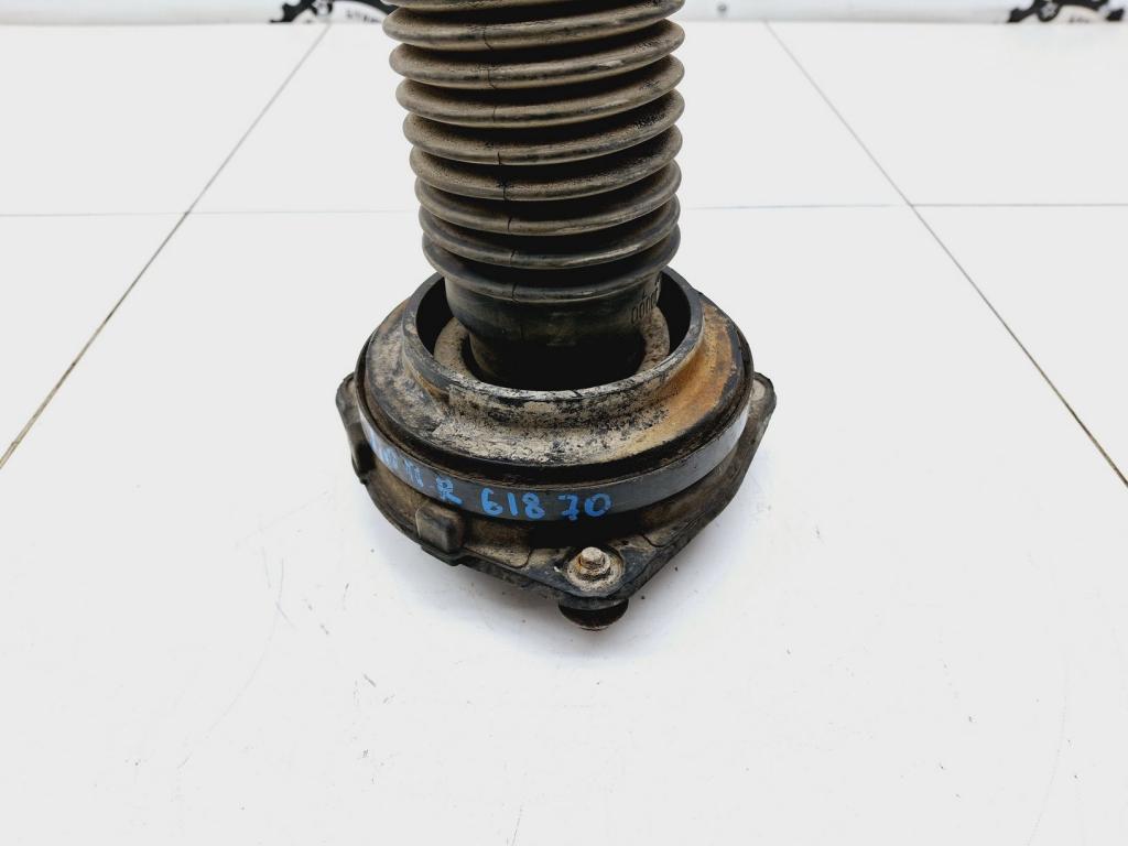 Опора переднего амортизатора, 550 рублей, Пермь