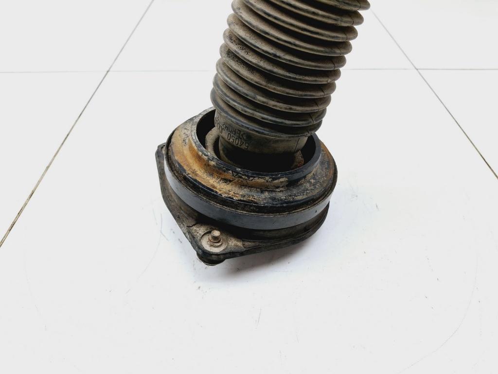 Опора переднего амортизатора, 550 рублей, Пермь