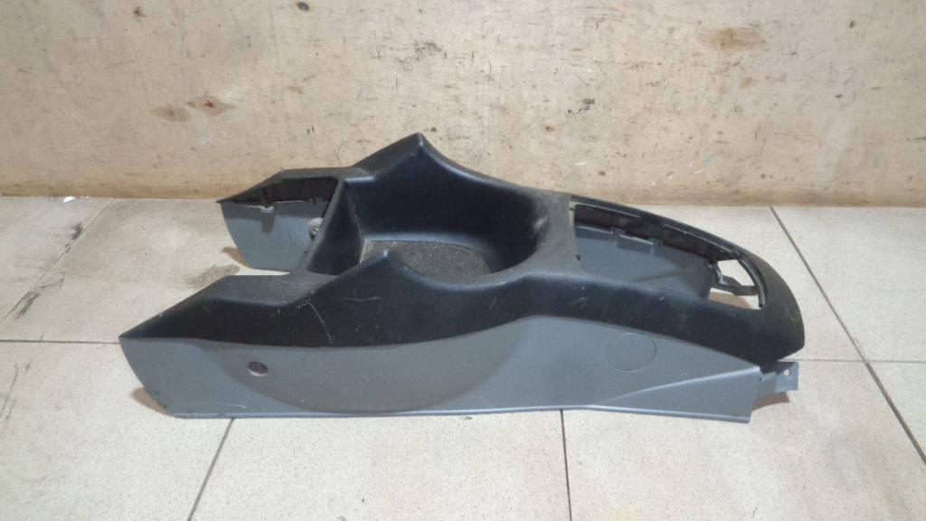 Консоль, 600 рублей, Пермь